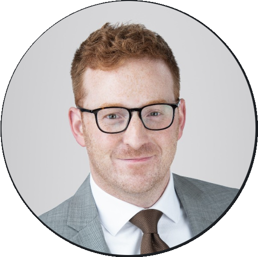Niel MacIntyre